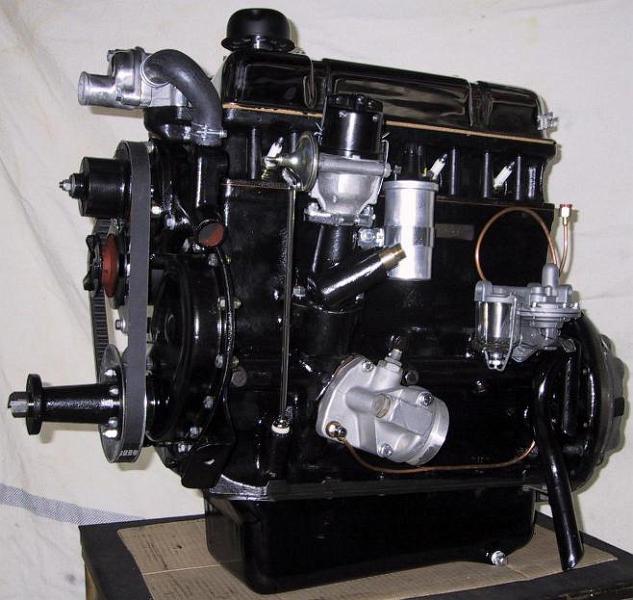 motor704.jpg