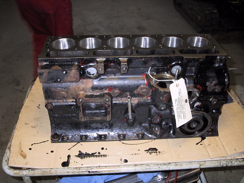 MOTOR1.JPG