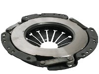 clutch-cover-8-1-2-competition