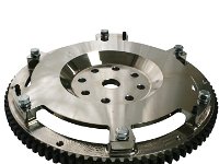 tr3-4a-all-steel-flywheel-and-ring-gear