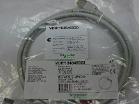 DSC 3957 : Nes kabel til controler