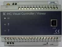 DSC 3961 : IHC Visual 2, 6.2 Controler
