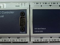 DSC 3963 : IHC Controller Visual