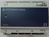 DSC 3964 : IHC Control Viewer